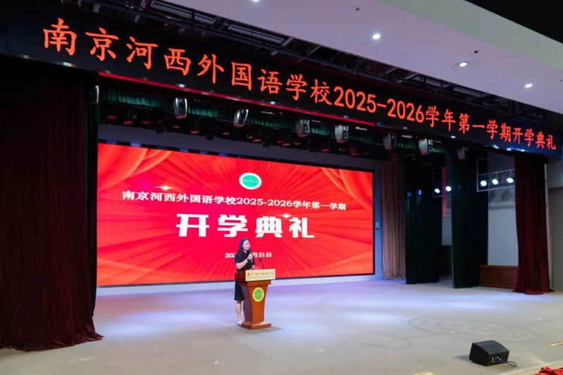 资源 4笔格大学.png