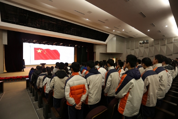附件：6.JPG