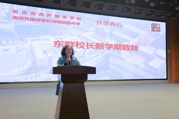 附件：1.jpg