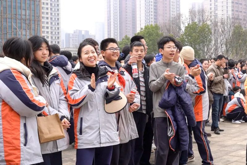 截屏2026-03-20 17.58.02.jpg